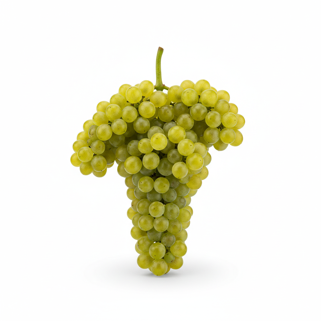 downloaded_file (31)